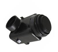 PDC Sensor Estacionamiento Compatible Con Benz Para CLK550 2006-2009 Para C230 2002-2007 Para CL500 2000-2006 Sensor Estacionamiento Radar De Marcha Atrás 0045428718 0035428718
