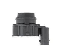 PDC Sensor Estacionamiento Compatible Con Cadillac Para CTS Para XTS Para XT5 2014-2017 Sensor Asistencia PDC Parachoques Sensor Asistencia Estacionamiento Parachoques OEM 52101370 0263033259