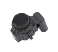 PDC Sensor Estacionamiento Compatible Con Cadillac Para Escalade Para CT6 Sensor De Estacionamiento Trasero, Sensor De Reversa, Reemplazo OEM 52101370 0263033259