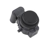 PDC Sensor Estacionamiento Compatible Con Chrysler Para Pacifica Para Voyager Sensor De Estacionamiento Trasero De Reversa Sensor De Estacionamiento Reemplazo OEM 5XG31TXXAA 5XG31KBXAA