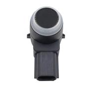 PDC Sensor Estacionamiento Compatible Con Dodge Para Charger Para Durango Para Journey Sensor De Asistencia De Estacionamiento PDC Para Parachoques OEM 1EW63AXRAA 0263003790