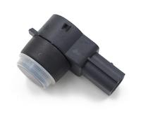 PDC Sensor Estacionamiento Compatible Con Dodge Para Ram 1500 Para Ram 2500 Para Ram 3500 Sensores De Estacionamiento Para Parachoques PDC OEM 1EW63AXRAA 0263003790