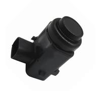 PDC Sensor Estacionamiento Compatible Con Ford Para Focus 2003-2010 Para Fusion 2006-2010 Para Saab 9-3 2003-2010 Sensor Asistencia Distancia Estacionamiento 89047101 5HX08TZZAA