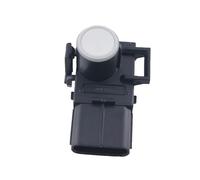 PDC Sensor Estacionamiento Compatible Con Lexus Para GX460 Para LX570 Sensor Asistencia Parachoques Sensor Asistencia Estacionamiento Parachoques Accesorios Coche OEM 89341-33190 89341-33210