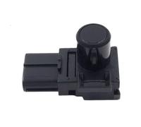 PDC Sensor Estacionamiento Compatible Con Lexus Para RX350 Para RX450h De Sensor De Estacionamiento Trasero De Respaldo Sensor De Estacionamiento Reemplazo OEM 89341-33190 89341-33210