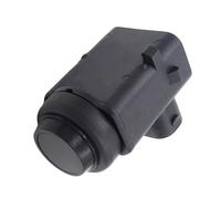 PDC Sensor Estacionamiento Compatible Con Opel Para Signum Z03 2003-2008 Para Vectra C Z02 2002-2008 Sensor Asistencia Distancia Estacionamiento 12802172 88891836 88956561