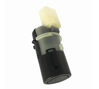 PDC Sensor Estacionamiento Compatible Con Para Serie 3 Cabriolet E46 2000-2007 Sensor PDC Sensor De Estacionamiento 66216902180 66218380318 LJE7355AB