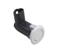 PDC Sensor Estacionamiento Compatible Con Toyota Para Avanza 2012-2018 Sensor De Estacionamiento Trasero Repuesto OEM PZ061-BZ554 PZ061BZ554