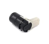 PDC Sensor Estacionamiento Compatible Con Volvo Para V50 Para S40 2005-2012 Sensor De Aparcamiento De Marcha Atrás Sensor De Asistencia PDC Para Parachoques, OEM 30765108.