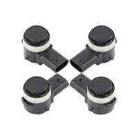 PDC Sensor Estacionamiento Compatible Con VW Para Amarok Para Caddy MK4 Para Golf Mk7 Sensor De Estacionamiento De Repuesto Sensor De Estacionamiento De Marcha Atrás OEM 5Q0919275B 5Q0919275