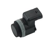 PDC Sensor Estacionamiento para A1 A3 A4 A5 A6 A7 A8 Q3 Q5 Q7 TT 1S0919275D 4H0919275A PDC Sensor Asistencia Estacionamiento De Distancia Detector(1 Pc)