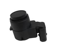 PDC Sensor Estacionamiento para BMW 1 E81 E82 E87 E88 3 E90 E91 E92 E93 X1 E84 Z4 E89 66206934308 66209196705 Sensor Marcha Atrás Estacionamiento PDC Delantero Trasero
