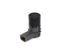 PDC Sensor Estacionamiento para BMW E39 E53 E60 E61 E64 E65 E83 R50 R52 R53 525i 530i 540i M5 X5 Z4 66206989068 Sensor Aparcamiento PDC Delantero Trasero