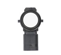 PDC Sensor Estacionamiento para BMW F20 F21 F22 F23 F30 F31 F34 F32 F33 F36 F82 F83 Sensor De Aparcamiento PDC(66209261587)