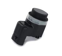 PDC Sensor Estacionamiento para BMW X3 E83 X5 E70 X6 E71 E72 9270501 9127801 9142217 9139867 PDC Sensor De Estacionamiento Asistente Distancia Parachoques
