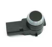 PDC Sensor Estacionamiento para Citroen para Jumper para Nemo para Kasten 0263003484 1347236080 PDC Sensor De Distancia Estacionamiento Marcha Atrás
