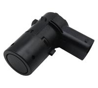 PDC Sensor Estacionamiento para Jaguar X para Type XF XK8 XKR para Discovery 3 1X43-15K869 Sensor PDC Estacionamiento Marcha Atrás