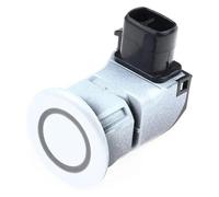 PDC Sensor Estacionamiento para Lexus GS300 GS350 GS430 IS250 89341-30010 8934130010 Sensor Aparcamiento PDC(B)