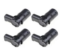 PDC Sensor Estacionamiento para N&issan para Titan para Quest para Armada para I&nfiniti QX56 2004-2008 Sensor Estacionamiento Marcha Atrás PDC 259947S10A 25994-7S10A
