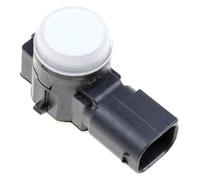 PDC Sensor Estacionamiento para Peugeot para Expert 9800210677WP 0263013714 Sensor Control Distancia Estacionamiento con Radar Marcha Atrás PDC