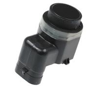 PDC Sensor Estacionamiento para X3 E83 X5 E70 X6 E71 66209270501 Sensor Asistencia Estacionamiento Marcha Atrás PDC