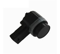 PDC Sensor estacionamiento Sensor De Aparcamiento PDC Automóvil Trasero Un Coche Radar 5C6919275A Para VW Para CC Para Eos Para Tiguan Para Golf Para Passat PDC Radar Aparcamiento