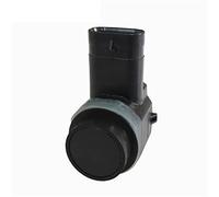 PDC Sensor estacionamiento Sensor De Aparcamiento PDC Automóvil Trasero Un Coche Radar 5C6919275A Para Para A5 Para Q5 Para R8 Para S8 2012-2015 PDC Radar Aparcamiento