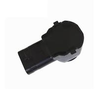 PDC Sensor estacionamiento Sensor De Estacionamiento PDC Automóvil Atrás Un Radar 5C6919275A Para Skoda Para Citigo Para Octavia II Para Rapid Para Yeti 2009-2013 PDC Radar Aparcamiento