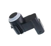 PDC Sensor Retroceso 1 Uds 9677782977 PDC Sensor de Marcha atrás estacionamiento para Citroen C3 DS3 para PE&ugeot 3008 5008 OE #9677782980 9664027977 6590JE 9666737177