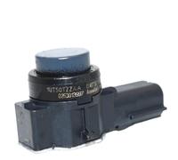 PDC Sensor Retroceso 1UT50TZZAA OEM 0263013997 PDC Sensor de Aparcamiento para Coches Radar Asistencia inversa para Durango 2014-2019 Accesorios Coche