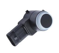 PDC Sensor Retroceso 2215420417 Sensor De Estacionamiento PDC 3 Pines A2215420417 para W211 W219 W203 W204 W221