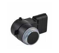 PDC Sensor Retroceso 39680-TV0-E11 39680-TJA-H01 Sensor de Marcha atrás estacionamiento PDC para Acura RLX CR-V para Accord ADV 6 TLX 9 2014 2015 2016