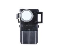 PDC Sensor Retroceso 89341-48010 8934148010 Sensor de Aparcamiento PDC para Camry para Corolla para Tundra para Lexus RX350