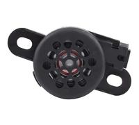 PDC Sensor Retroceso Altavoz de Coche Aparcamiento PDC Ayuda Ops Radar Marcha atrás Advertencia zumbador Alarma reemplazo 5N 2007-2015 2016 2017 2018