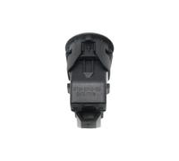 PDC Sensor Retroceso Conjunto de Sensor Aparcamiento para Coche Detector Radar Distancia Trasera 37735-56P00 Accesorios para Vitara 2015-2020