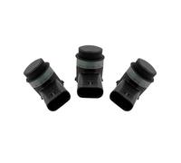 PDC Sensor Retroceso para Volvo C30 C70 S80 V70 XC70 XC90 PDC Sensor de espaciado Asistencia estacionamiento 30765126 Piezas automóvil Radar Marcha atrás