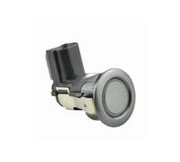 PDC Sensor Retroceso Piezas de automóvil PDC Sensor Marcha atrás estacionamiento para Infiniti EX30d EX25 EX35 FX50 G37 G25 QX56 QX50 FX35 FX37 J50 MR587688 8651A042XA