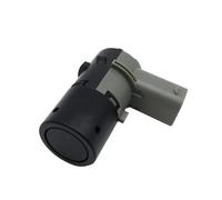PDC Sensor Retroceso Sensor de Aparcamiento Delantero y Trasero PDC para 3 5 M5 E39 E53 E60 E61 E64 E65 E83 R50 R52 R53 525i 530i 540i 66206989068