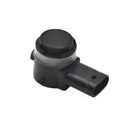 PDC Sensor Retroceso Sensor de Aparcamiento PDC A0009055504 para C-Class AS GLC GLE Asistencia inversa Parachoques 0009055504
