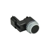 PDC Sensor Retroceso Sensor de Aparcamiento PDC, Detector Radar para Coche 28442-0001R 28442 0001R 284420001R para Megane III para Qashqai 28442-0002R 284420002R