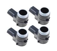 PDC Sensor Retroceso Sensor de Aparcamiento PDC para Coche, Radar Marcha atrás 13242365 13368131 93191445 1235281 0263003613 para Astra J para Insignia para Meriva B