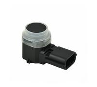 PDC Sensor Retroceso Sensor de estacionamiento PDC Asistencia Respaldo inverso 25349-1812R 253491812R para Megane