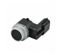 PDC Sensor Retroceso Sensor de estacionamiento PDC Asistencia Respaldo inverso 25349-1812R 253491812R para Megane