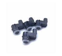 PDC Sensor Retroceso Sensor de Marcha atrás estacionamiento 9677782980 PDC para Citroen DS3 C3 para PE&ugeot 3008 5008 2008 9677782977 9677783277 9664027977 9666737177