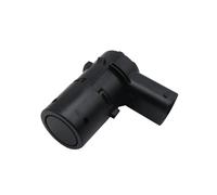 PDC Sensor Retroceso Sensor de Marcha atrás estacionamiento C2C29377XXX C2C29377 1X43-15K869 PDC para Jaguar X para Tipo XF XK8 XKR para Discovery 3
