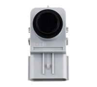 PDC Sensor Retroceso Sensor de Radar Marcha atrás para Coche 95720-2W000 para Sonata para Elantra 2015-2017 Asistencia estacionamiento