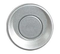 PDC Sensor Retroceso Vista Trasera del Coche Parachoques inverso Radar de estacionamiento 4 sensores Negro Plata Blanco Alarma