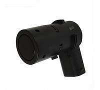 PDC Sensor Sensor PDC De Control De Distancia De Estacionamiento para Ford 2W93-15K859-DAW 1X43-15K859-BA 2W9315K859DAW 1X4315K859BA Sensor estacionamiento