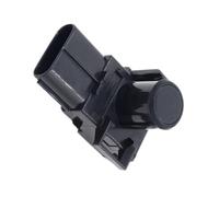 PDC Sensores Compatible Con Toyota Para Sienna 2011 2012 2013 2014 OEM 188400-2810 188400-2780 Estacionamiento Marcha Atrás Sensor Radar Marcha Atrás