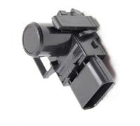 PDC Sensores Estacionamiento para A&ccord MK IX 2.0 2.4 2013-2015 para A&ccord MK IX 2.0i 2.2i 2.4i 2008-2015 Sensor De Aparcamiento para Coche 39680tl0g01 39680tl0g01c0